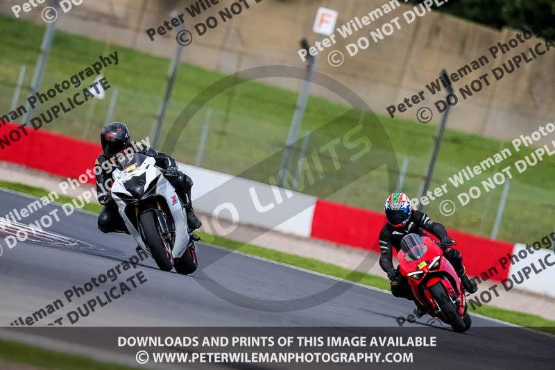 PJ Motorsport 2019;donington no limits trackday;donington park photographs;donington trackday photographs;no limits trackdays;peter wileman photography;trackday digital images;trackday photos